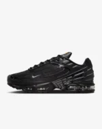 Nike Air Max Plus 3