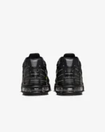 Nike Air Max Plus 3 - Imagen 5