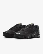 Nike Air Max Plus 3 - Imagen 3
