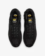 Nike Air Max Plus 3 - Imagen 4