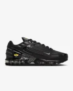 Nike Air Max Plus 3 - Imagen 2
