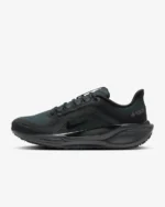Nike Air Zoom Pegasus 41 GORE-TEX