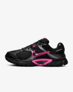 Nike V5 RNR (W)
