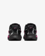 Nike V5 RNR (W) - Imagen 4
