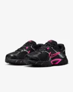 Nike V5 RNR (W) - Imagen 3