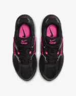 Nike V5 RNR (W) - Imagen 5