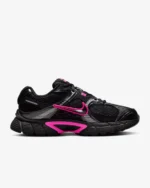 Nike V5 RNR (W) - Imagen 2