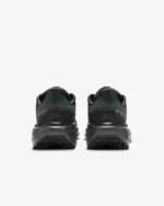 Nike Air Zoom Pegasus 41 GORE-TEX - Imagen 4