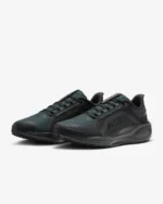 Nike Air Zoom Pegasus 41 GORE-TEX - Imagen 3