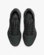 Nike Air Zoom Pegasus 41 GORE-TEX - Imagen 5