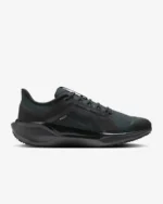 Nike Air Zoom Pegasus 41 GORE-TEX - Imagen 2
