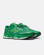 New Balance Abzorb 2000 - Imagen 3