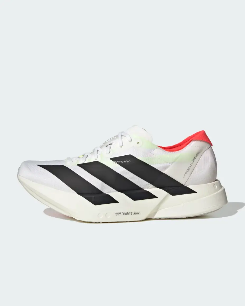 1-1-33-1-12-51 Adidas Adizero AdiosPro 4 - Imagen 1
