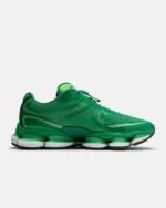 New Balance Abzorb 2000 - Imagen 2