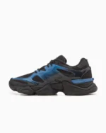 New Balance U9060