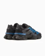 New Balance U9060 - Imagen 5