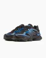 New Balance U9060 - Imagen 3