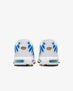 Nike Air Max Plus - Imagen 4