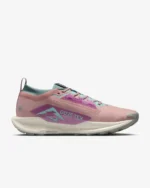 Nike Pegasus Trail 5 GORE-TEX (W) - Imagen 2