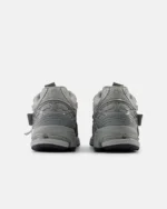 New Balance 1906A (W) - Imagen 5