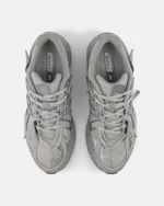 New Balance 1906A (W) - Imagen 4