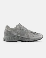 New Balance 1906A (W) - Imagen 2