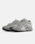 New Balance 1906A (W) - Imagen 3