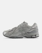 New Balance 1906A (W)