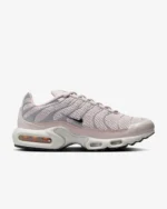 Nike Air Max Plus (W) - Imagen 2