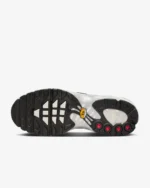 Nike Air Max Plus (W) - Imagen 4