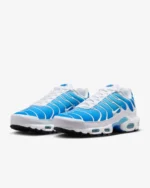 Nike Air Max Plus - Imagen 3