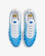 Nike Air Max Plus - Imagen 5
