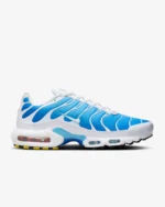 Nike Air Max Plus - Imagen 2