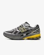 New Balance 1906U