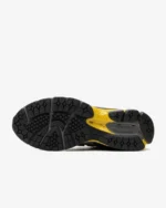 New Balance 1906U - Imagen 4