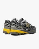 New Balance 1906U - Imagen 3