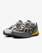 New Balance 1906U - Imagen 2