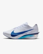 Nike Zoomx Vaporfly 4