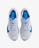 Nike Zoomx Vaporfly 4 - Imagen 4