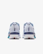 Nike Zoomx Vaporfly 4 - Imagen 5