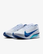 Nike Zoomx Vaporfly 4 - Imagen 3