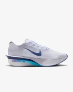 Nike Zoomx Vaporfly 4 - Imagen 2