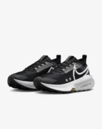 Nike Zegama 2 - Imagen 3