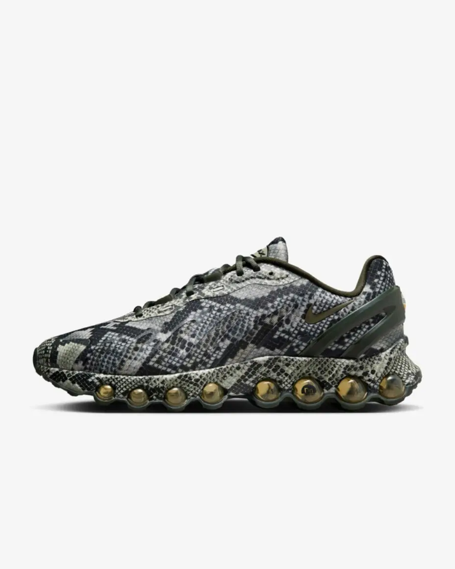1-87 Nike Air Max Dn8 Premium - Imagen 1