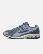 New Balance 1906R