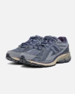 New Balance 1906R - Imagen 2