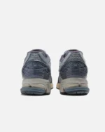 New Balance 1906R - Imagen 3