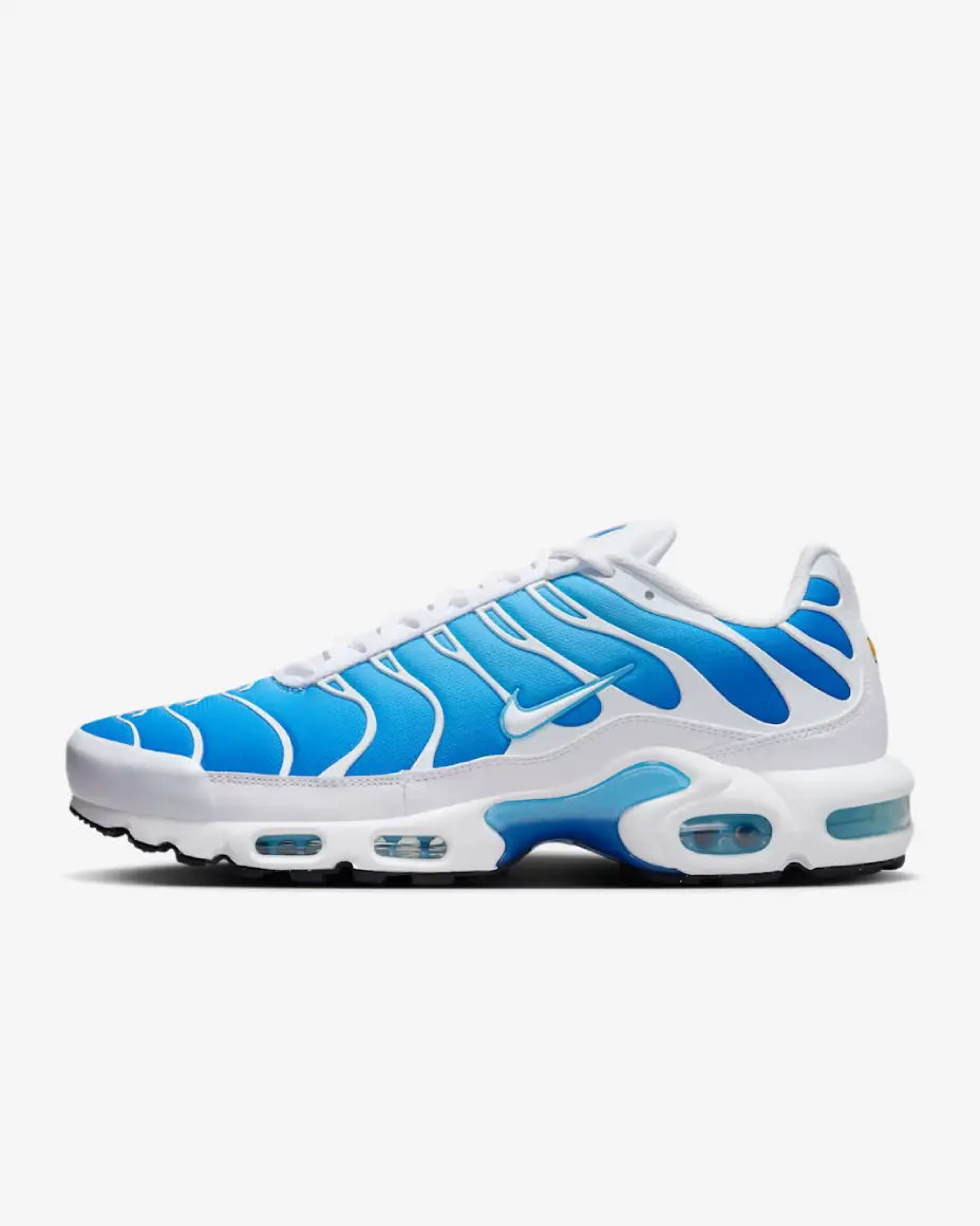 1-99 Nike Air Max Plus - Imagen 1