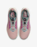 Nike Pegasus Trail 5 GORE-TEX (W) - Imagen 4