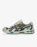 ASICS Gel-NY